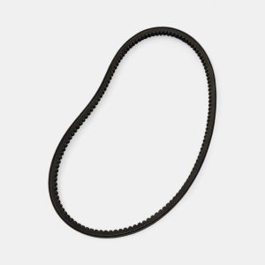 Drive Belt to Fit Apache Timber Master 65 Pro Chipper