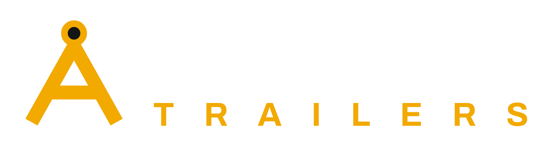 Apache Trailers 