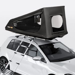 TentBox GO Roof Tent