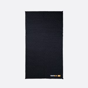 TentBox GO Mattress